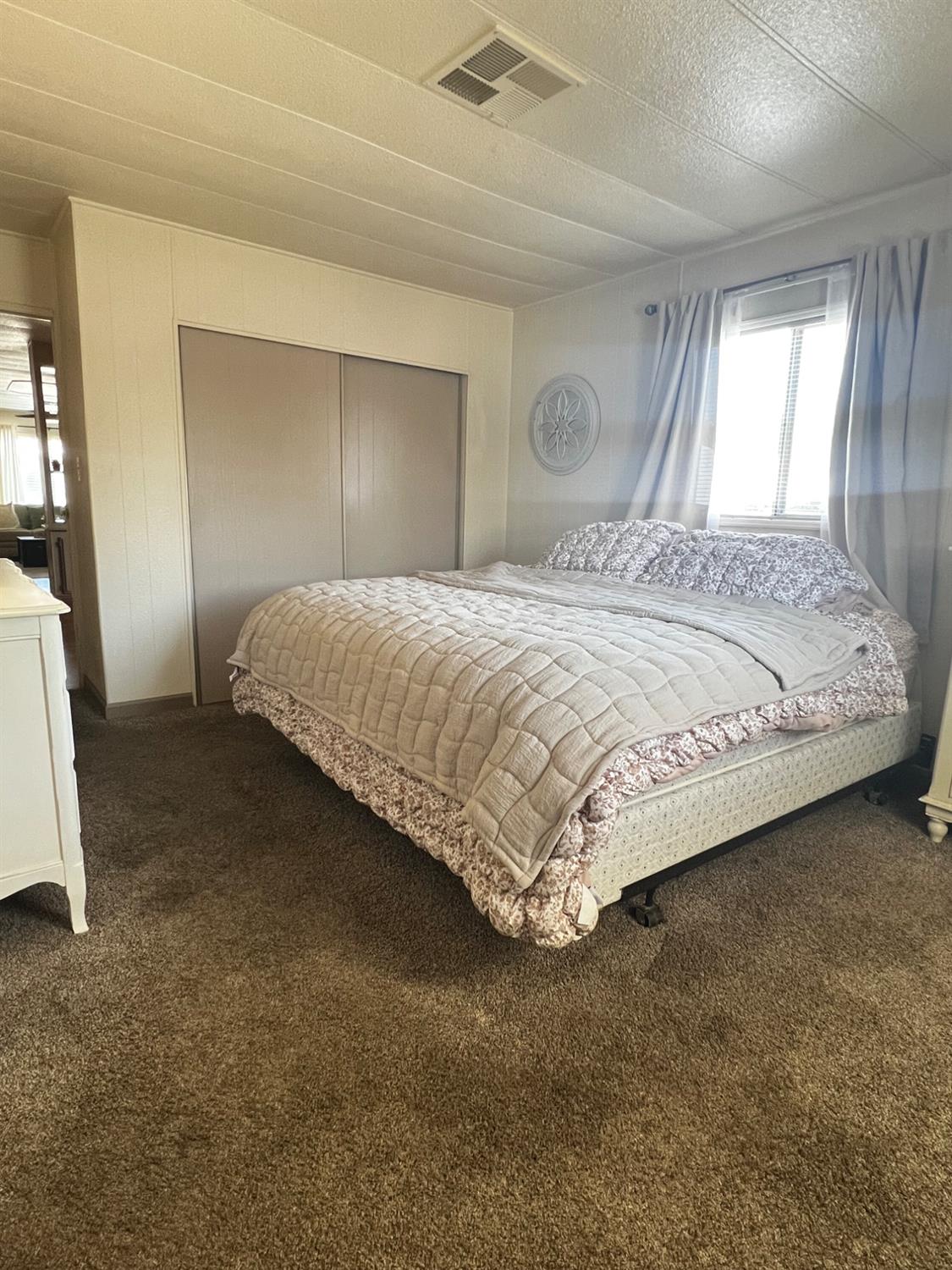 Detail Gallery Image 25 of 37 For 3904 Moana 24, Modesto,  CA 95355 - 2 Beds | 2 Baths
