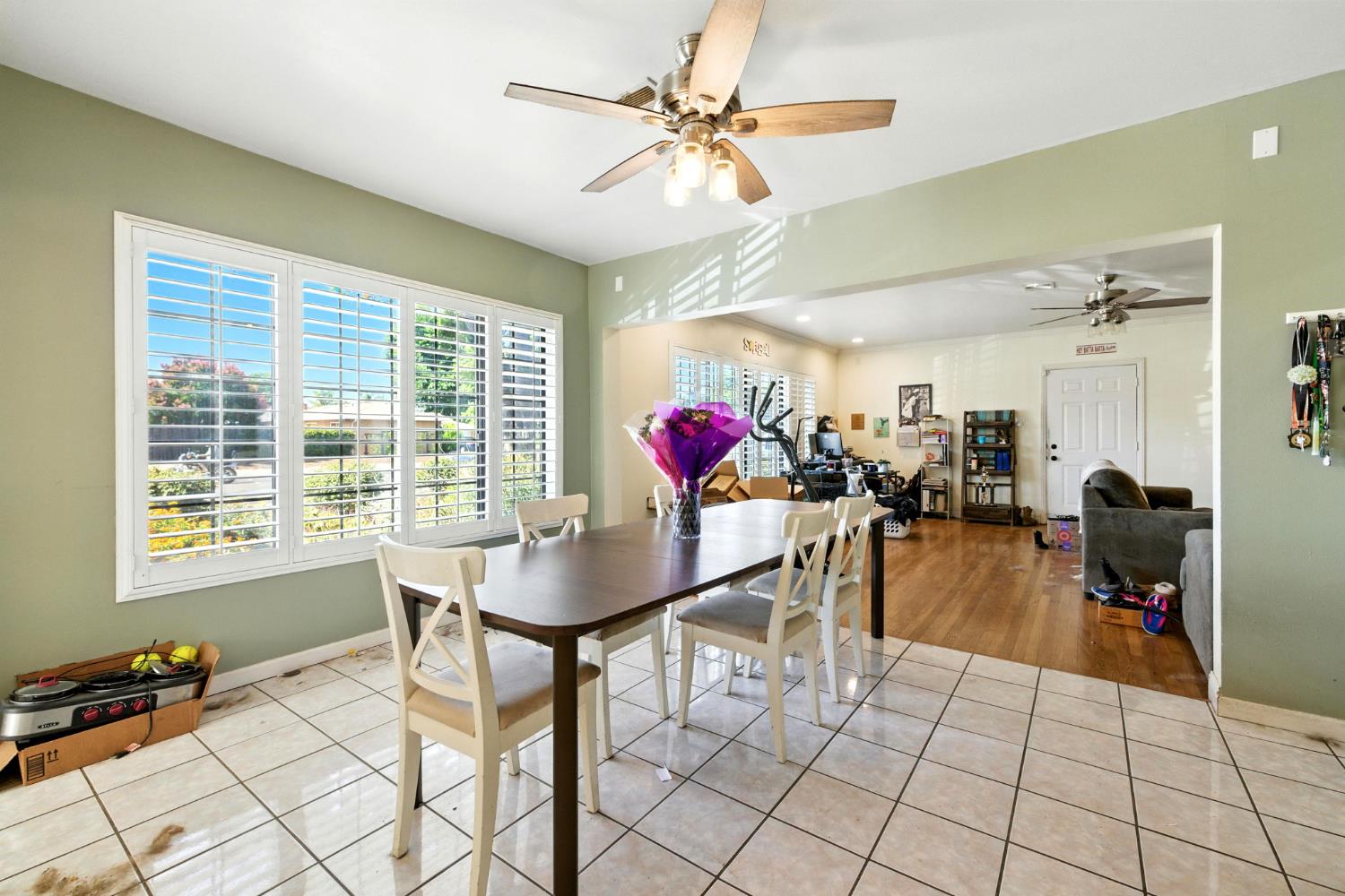 Detail Gallery Image 11 of 35 For 109 Gibson Rd, Woodland,  CA 95695 - 3 Beds | 2 Baths