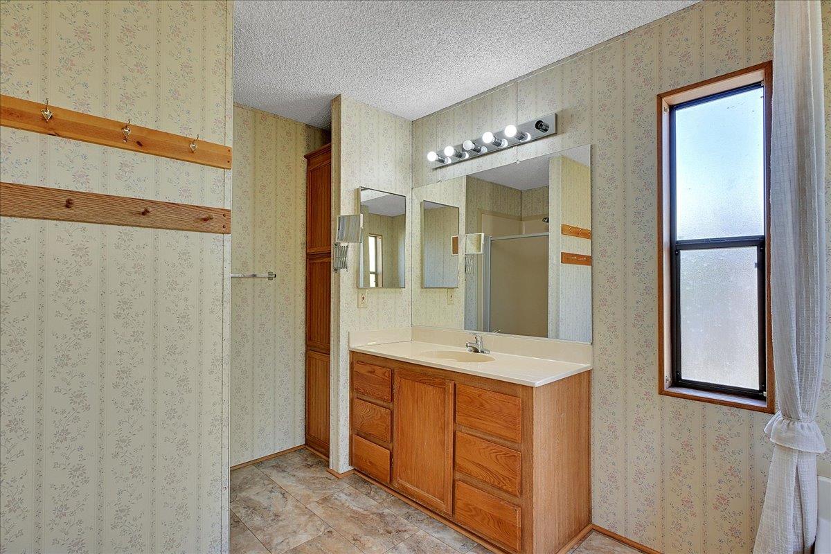 Detail Gallery Image 17 of 28 For 125 Kristin Dr 34, Wheatland,  CA 95692 - 2 Beds | 2 Baths