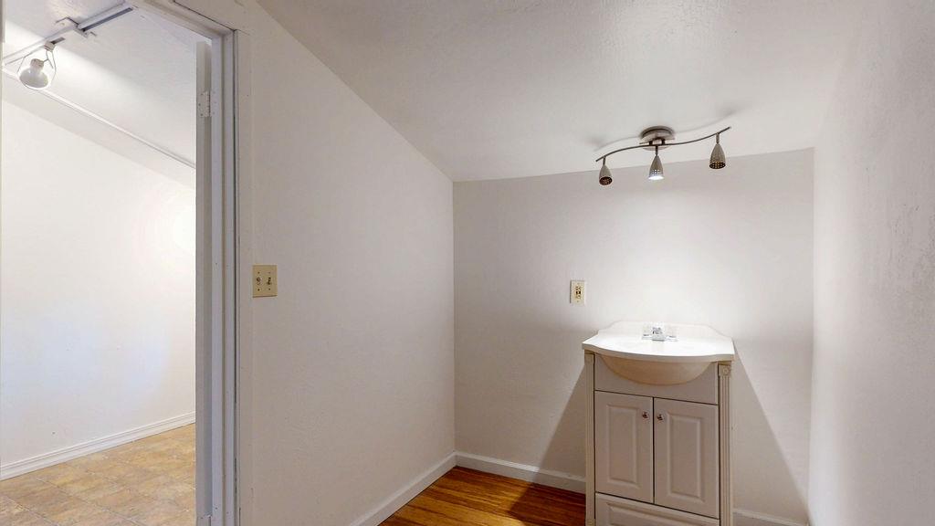 Detail Gallery Image 18 of 49 For 15386 Little Valley Rd, Grass Valley,  CA 95949 - – Beds | – Baths