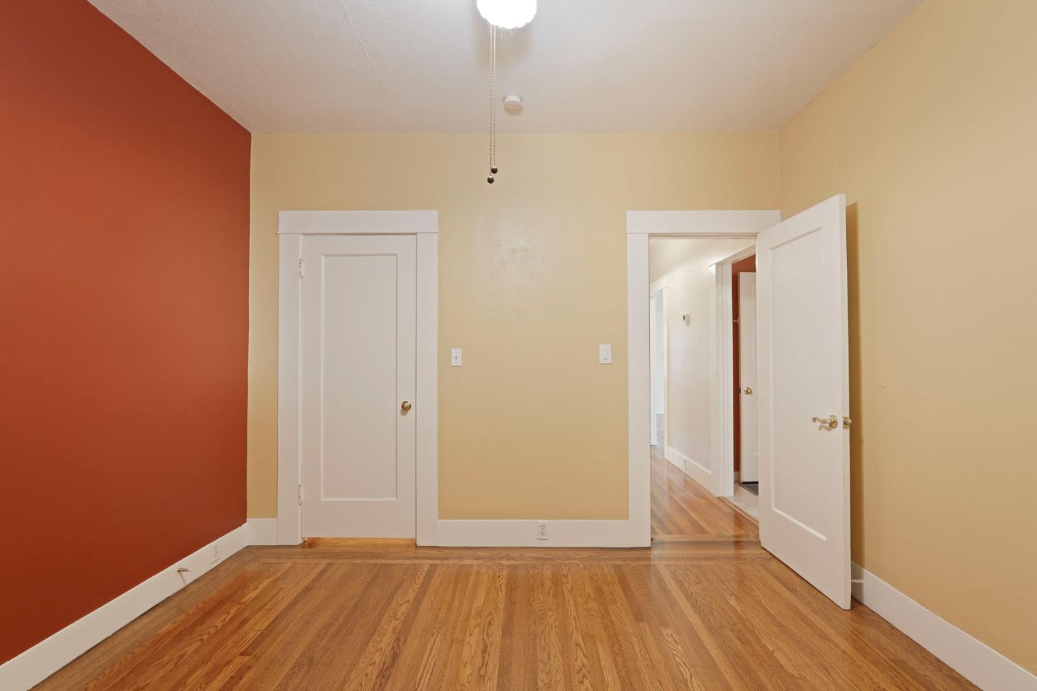 Detail Gallery Image 20 of 42 For 720 W Flora St, Stockton,  CA 95203 - 2 Beds | 1 Baths