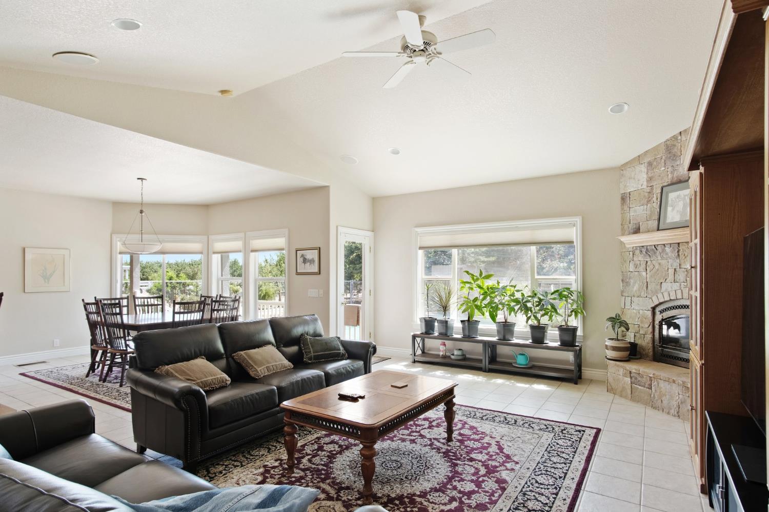 Detail Gallery Image 42 of 83 For 18413 Sycamore Ave, Patterson,  CA 95363 - 4 Beds | 3/1 Baths