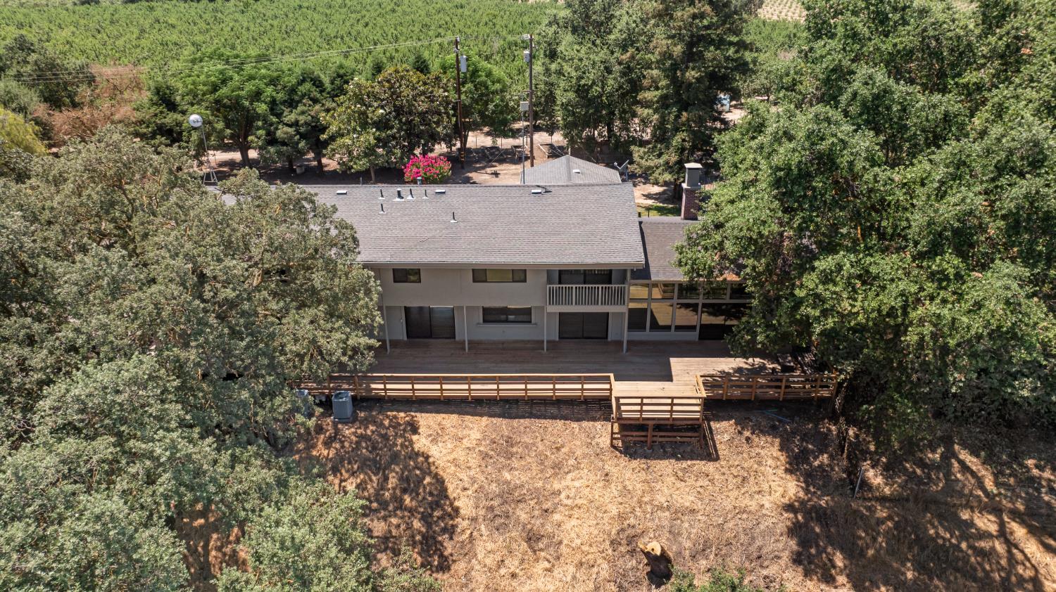 Detail Gallery Image 56 of 74 For 625 N Hopper Rd, Modesto,  CA 95357 - 4 Beds | 4 Baths