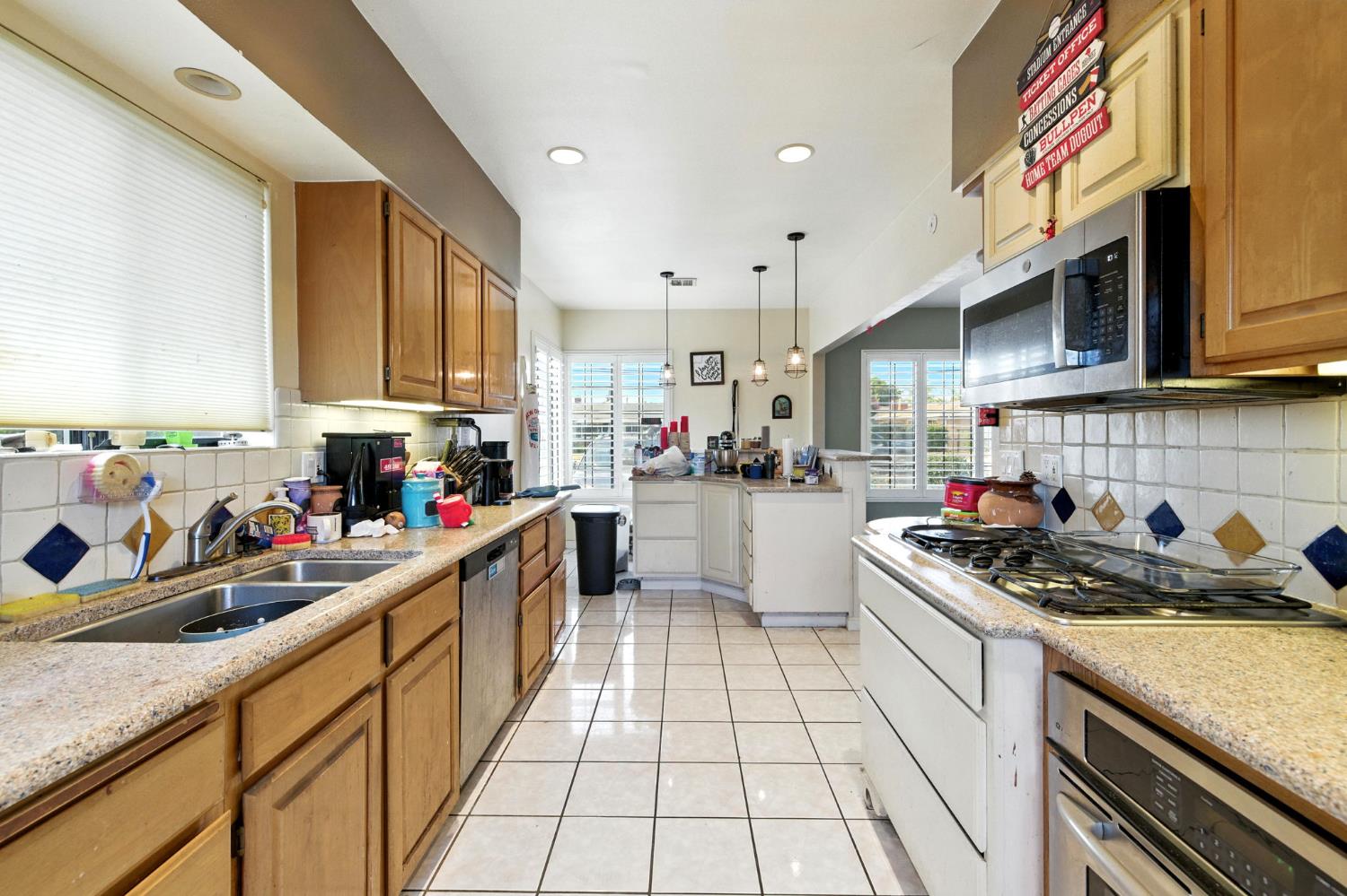 Detail Gallery Image 19 of 35 For 109 Gibson Rd, Woodland,  CA 95695 - 3 Beds | 2 Baths