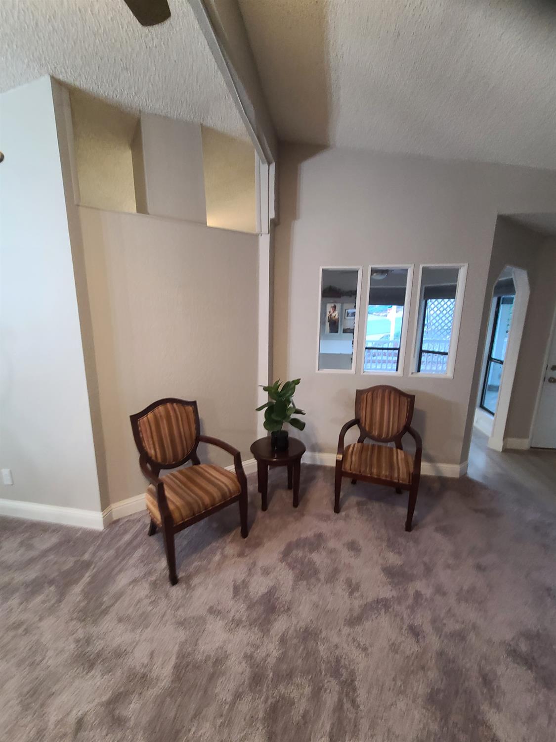 Detail Gallery Image 27 of 44 For 4390 Patterson Dr 211, Diamond Springs,  CA 95619 - 2 Beds | 2 Baths