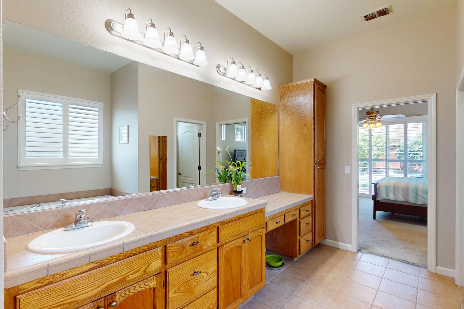Detail Gallery Image 46 of 62 For 1871 Malkit Ct, Yuba City,  CA 95993 - 3 Beds | 2 Baths