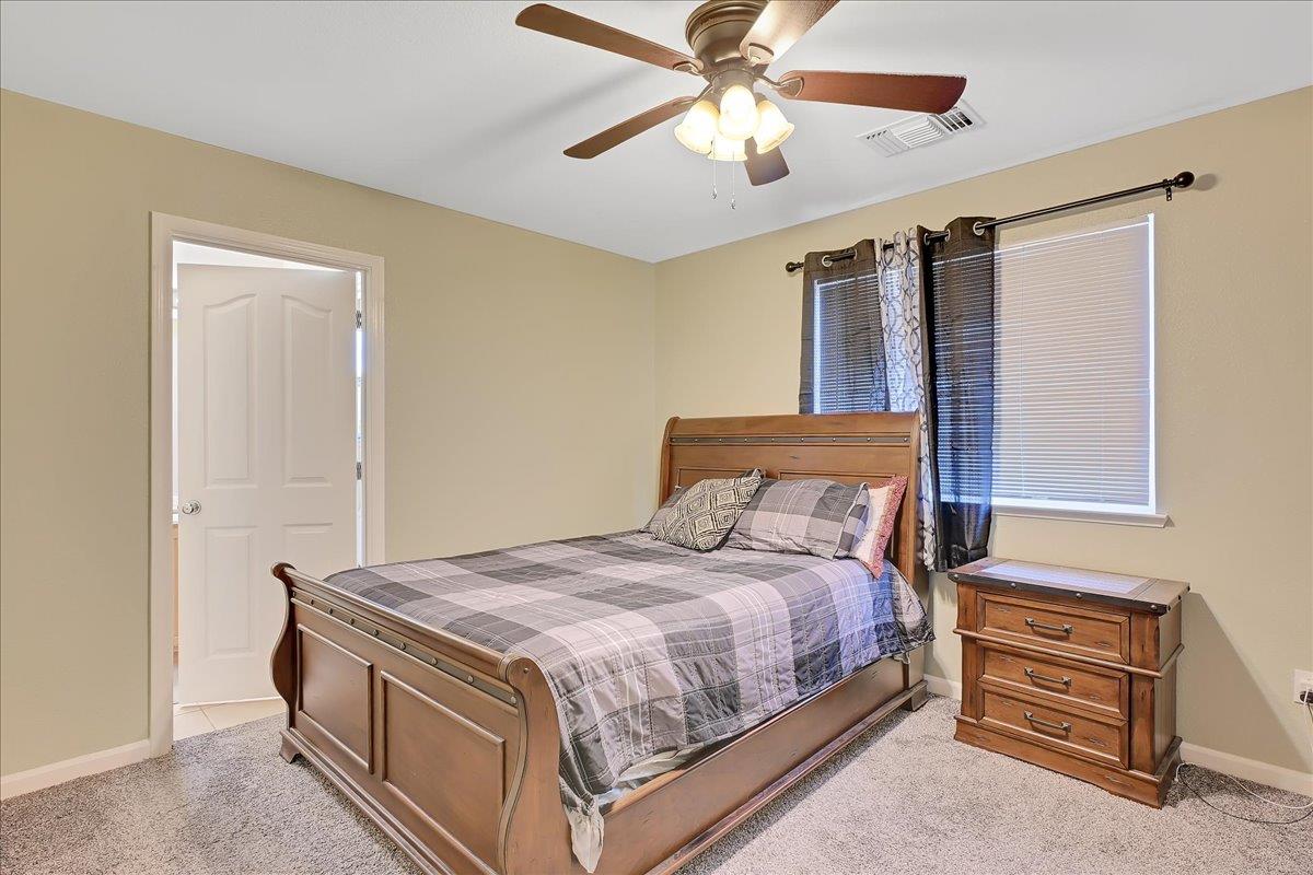 Detail Gallery Image 30 of 38 For 1860 Nevada St, Gridley,  CA 95948 - 4 Beds | 3 Baths
