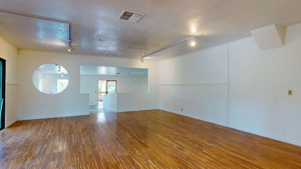 Detail Gallery Image 7 of 49 For 15386 Little Valley Rd, Grass Valley,  CA 95949 - – Beds | – Baths