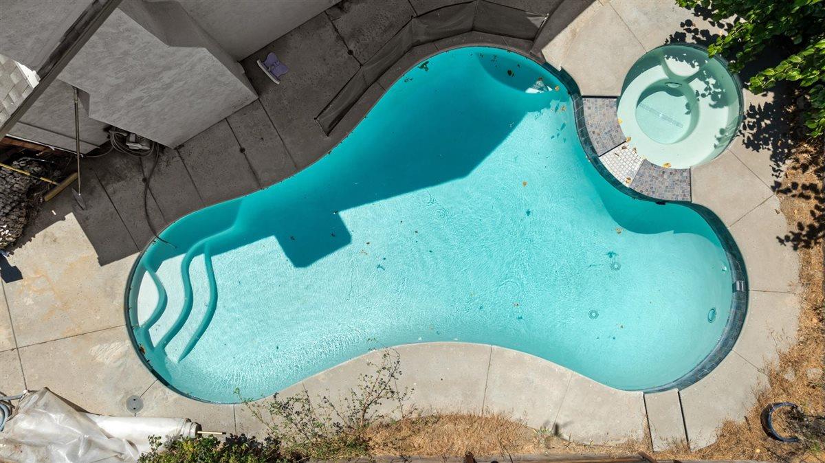 Detail Gallery Image 42 of 44 For 1805 Stone Cress, Ceres,  CA 95307 - 3 Beds | 2 Baths