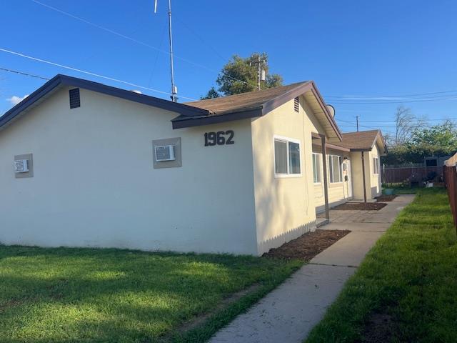Detail Gallery Image 1 of 9 For 1962 Grand Ave, Sacramento,  CA 95838 - – Beds | – Baths