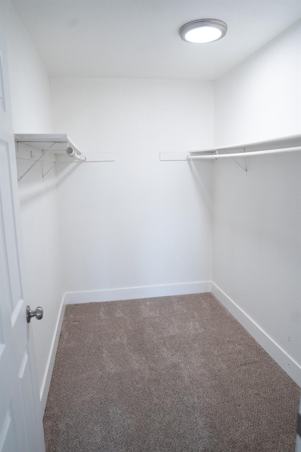 Detail Gallery Image 42 of 45 For 33 Deer St #7,  Salinas,  CA 93906 - 3 Beds | 2/1 Baths