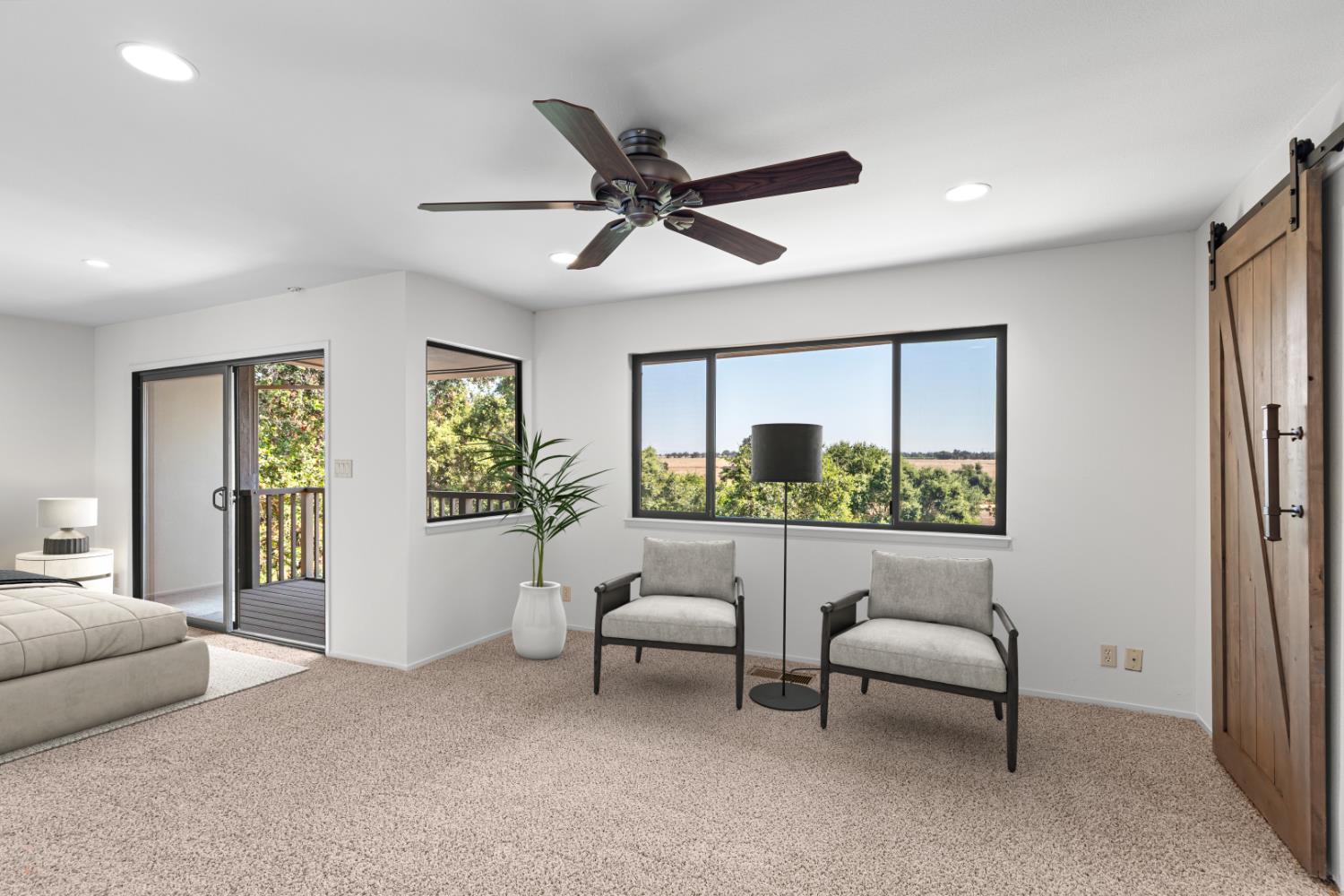 Detail Gallery Image 22 of 74 For 625 N Hopper Rd, Modesto,  CA 95357 - 4 Beds | 4 Baths