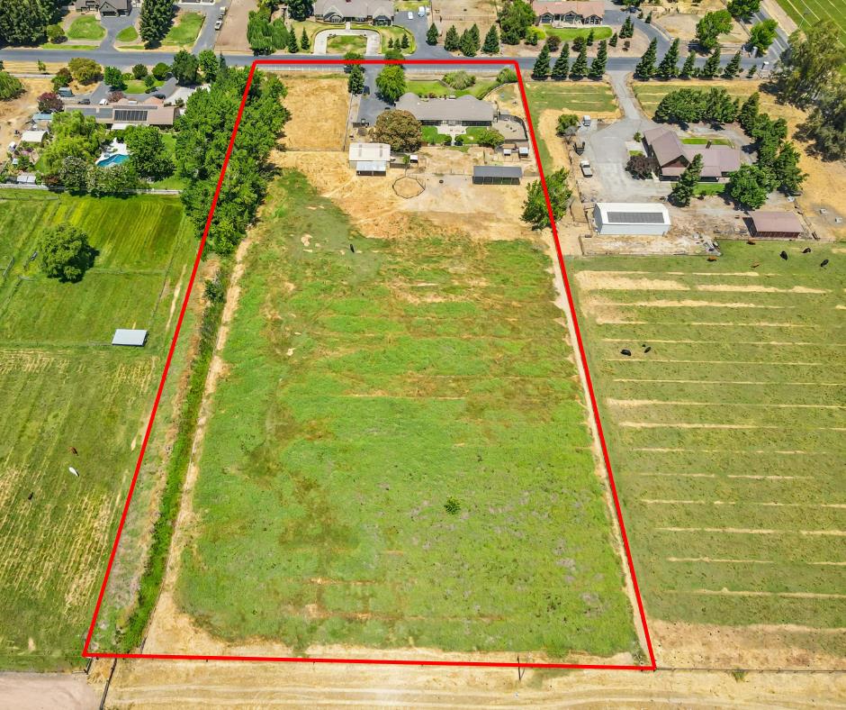 Detail Gallery Image 10 of 12 For 11413 26 Mile Rd, Oakdale,  CA 95361 - 3 Beds | 2/1 Baths
