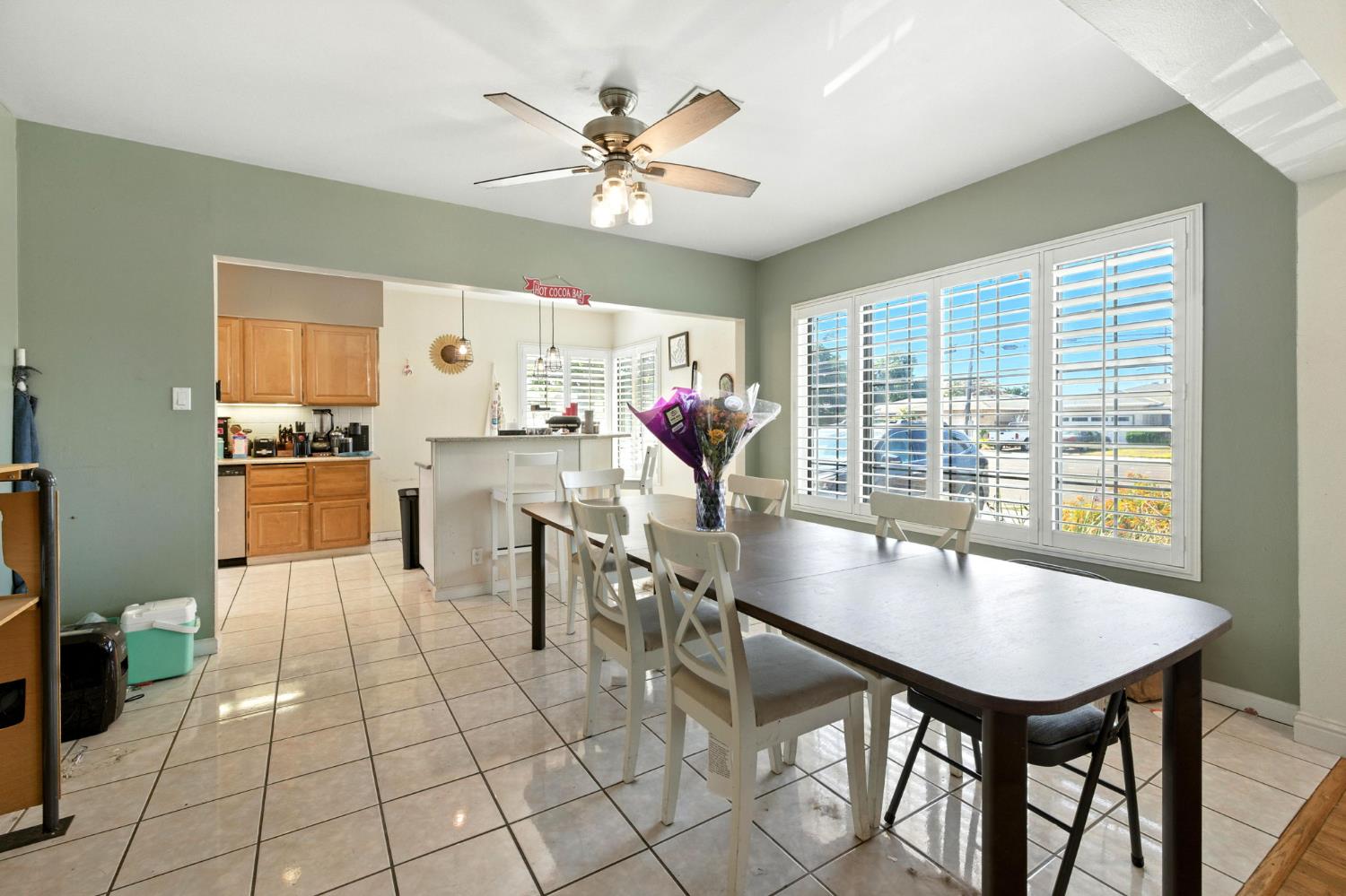 Detail Gallery Image 9 of 35 For 109 Gibson Rd, Woodland,  CA 95695 - 3 Beds | 2 Baths