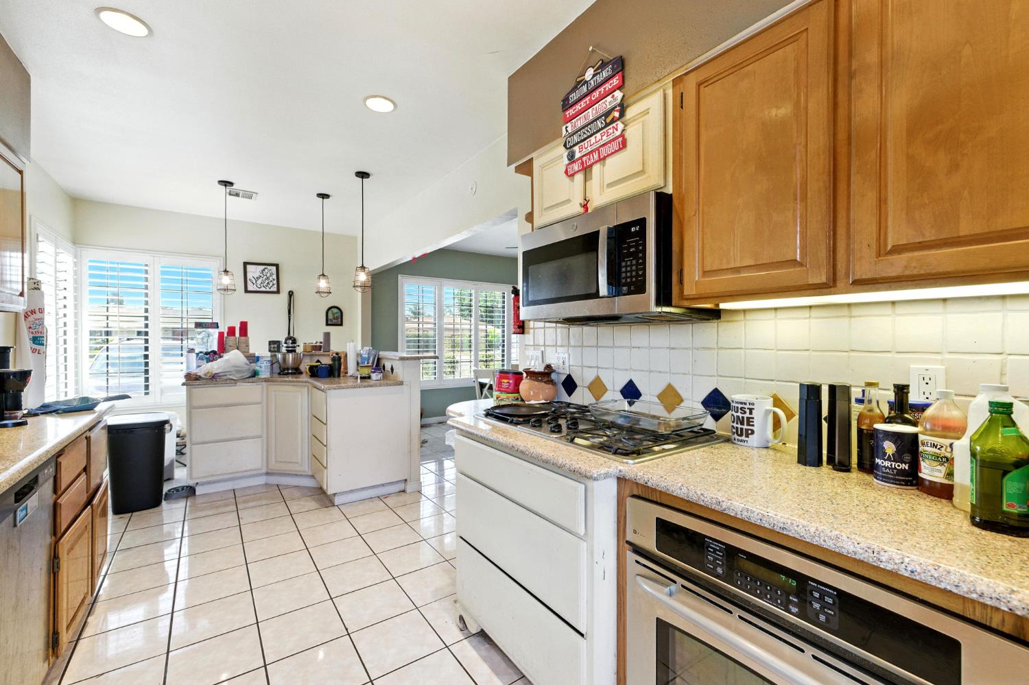 Detail Gallery Image 21 of 35 For 109 Gibson Rd, Woodland,  CA 95695 - 3 Beds | 2 Baths