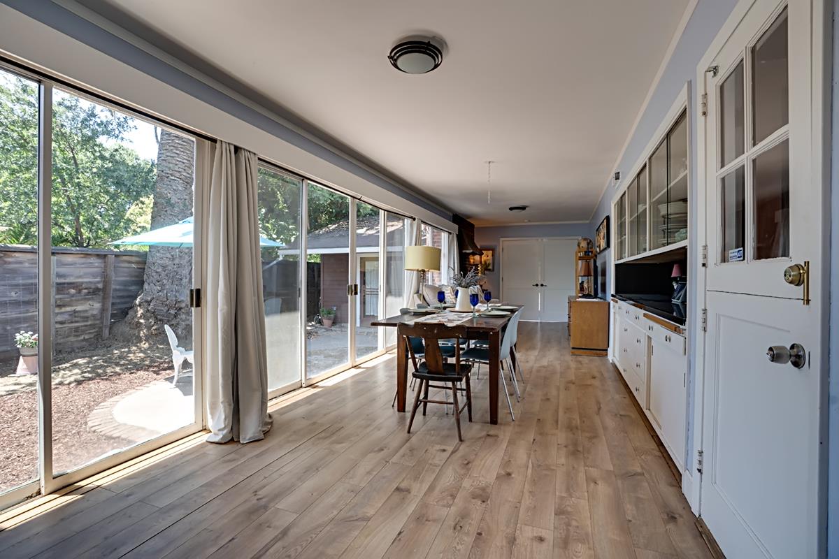 Detail Gallery Image 15 of 38 For 1705 Lucerne Ave, Stockton,  CA 95203 - 3 Beds | 2 Baths