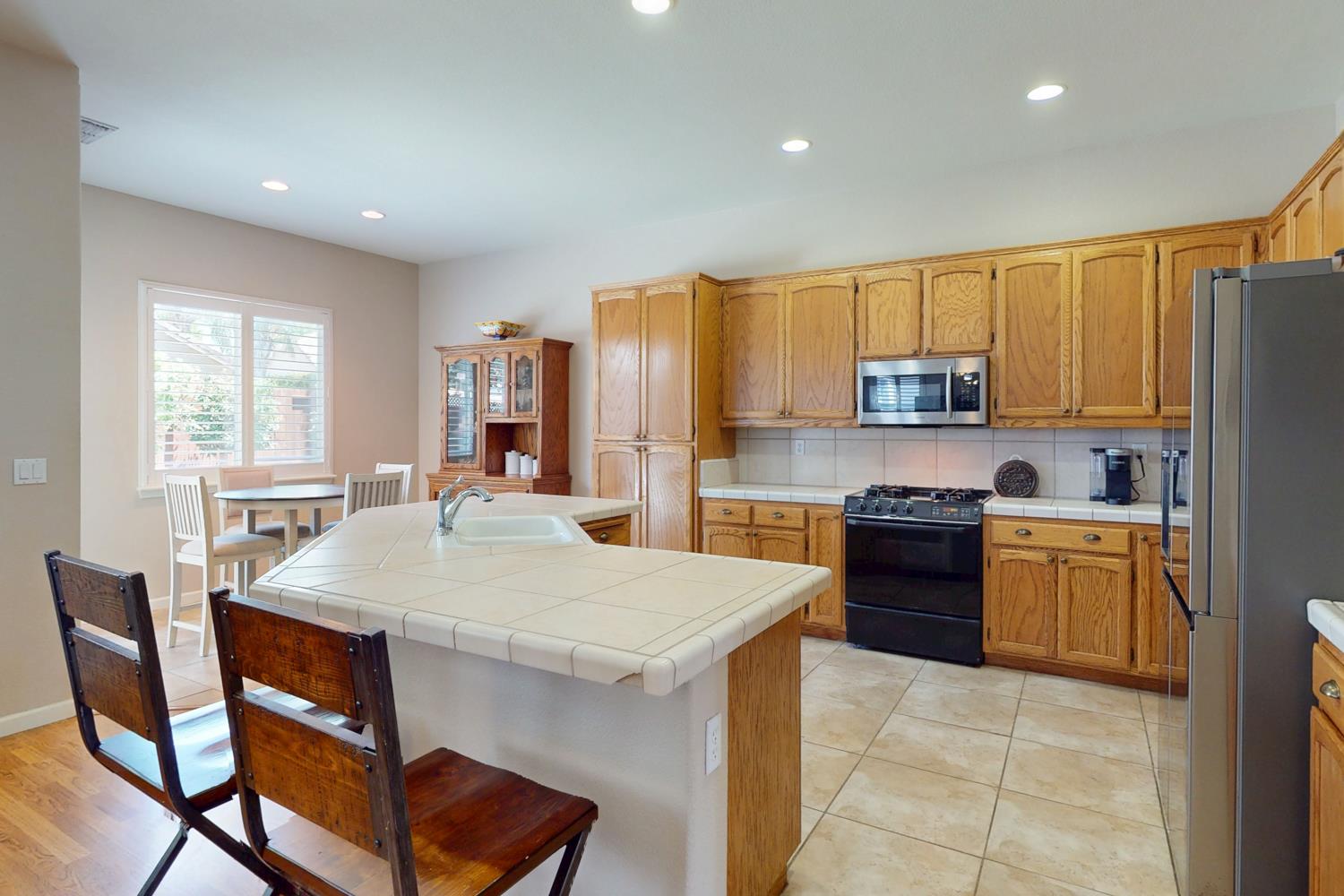Detail Gallery Image 26 of 62 For 1871 Malkit Ct, Yuba City,  CA 95993 - 3 Beds | 2 Baths