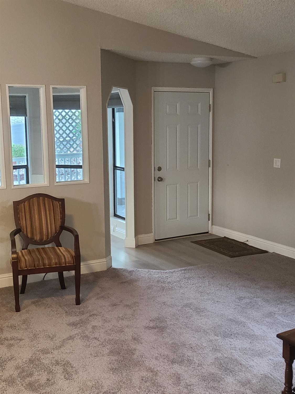 Detail Gallery Image 21 of 44 For 4390 Patterson Dr 211, Diamond Springs,  CA 95619 - 2 Beds | 2 Baths