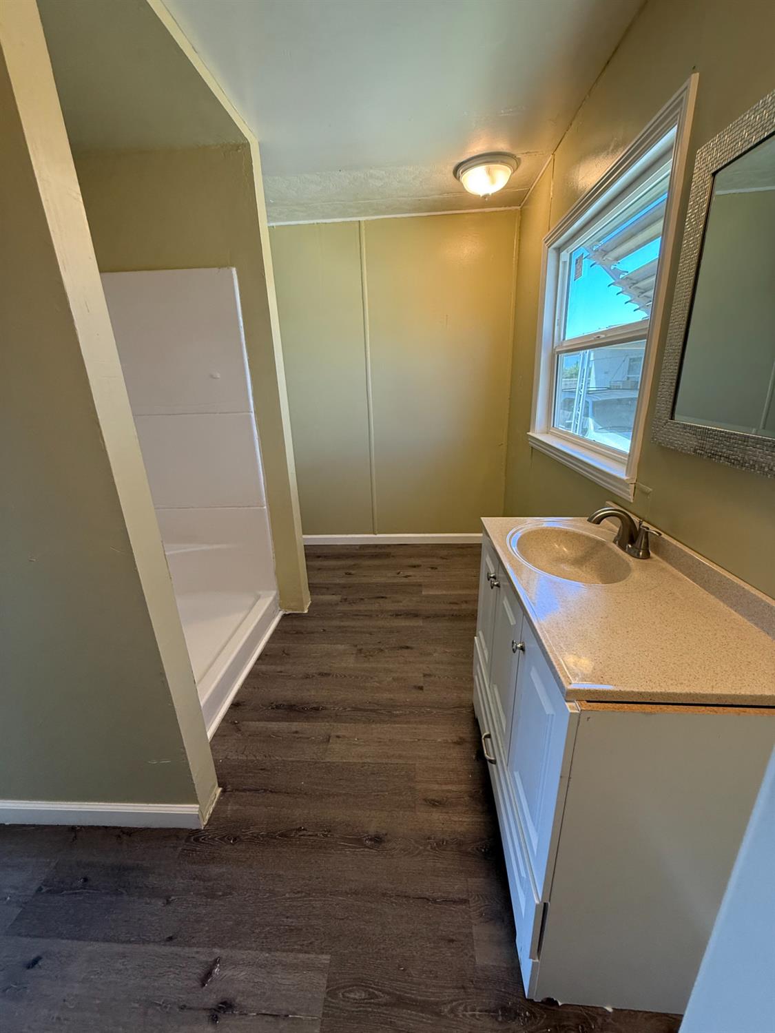 Detail Gallery Image 11 of 18 For 2151 E Pacheco Blvd 83, Los Banos,  CA 93635 - 3 Beds | 2 Baths
