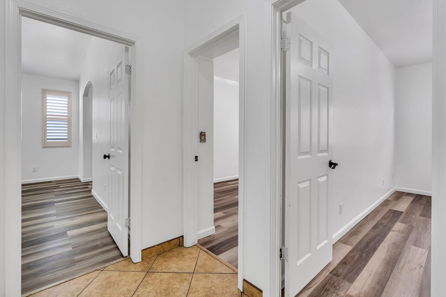 Detail Gallery Image 23 of 46 For 658 Tusky Ave, Los Banos,  CA 93635 - 3 Beds | 2 Baths