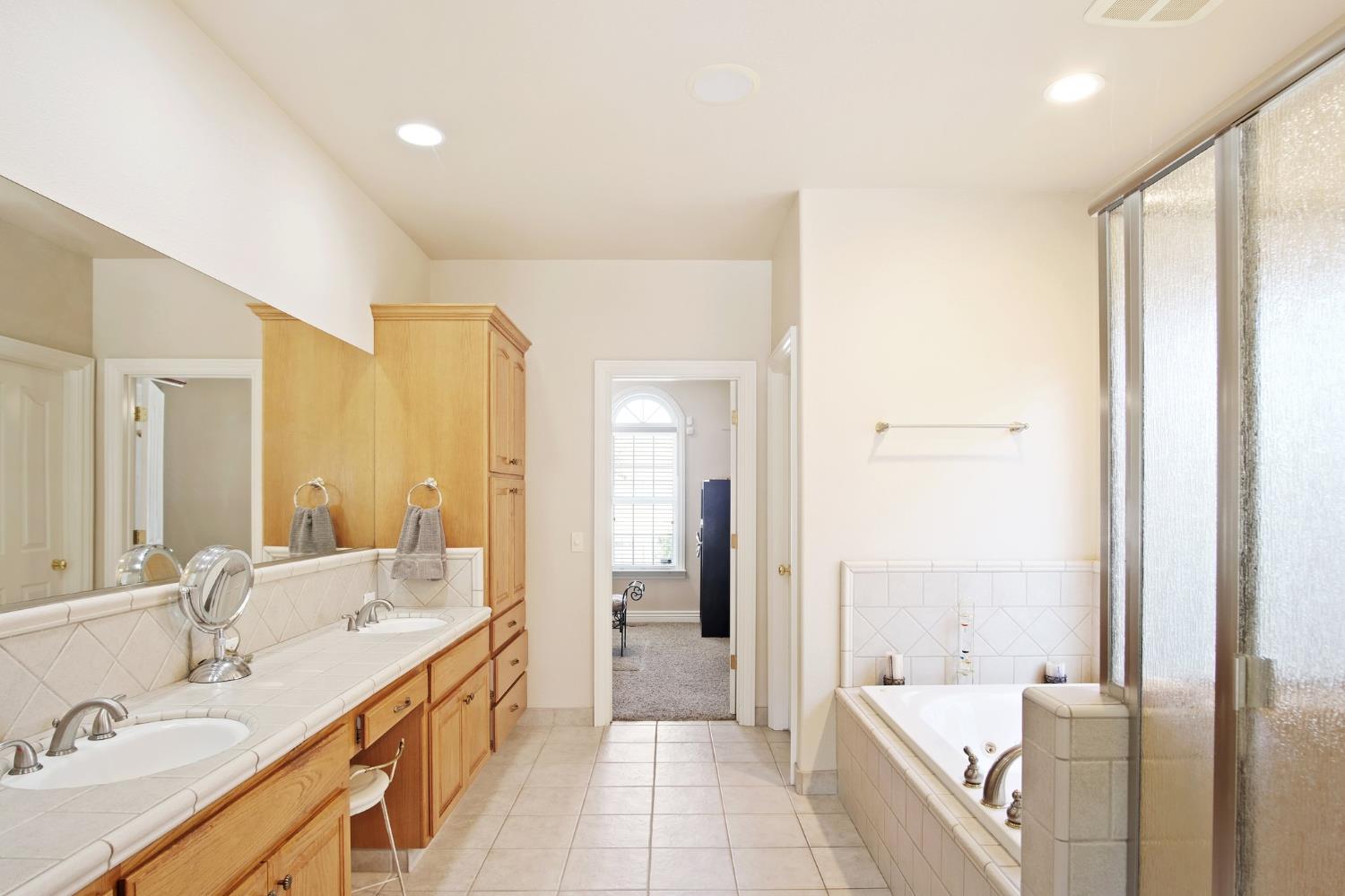 Detail Gallery Image 53 of 83 For 18413 Sycamore Ave, Patterson,  CA 95363 - 4 Beds | 3/1 Baths