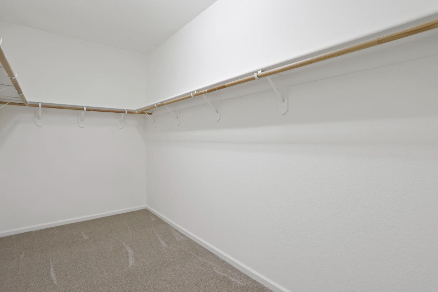 Detail Gallery Image 30 of 40 For 1266 Shady Pines, Manteca,  CA 95336 - 3 Beds | 2 Baths