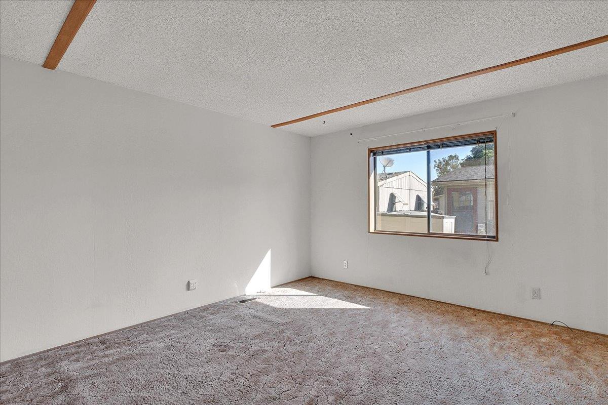 Detail Gallery Image 14 of 28 For 125 Kristin Dr 34, Wheatland,  CA 95692 - 2 Beds | 2 Baths