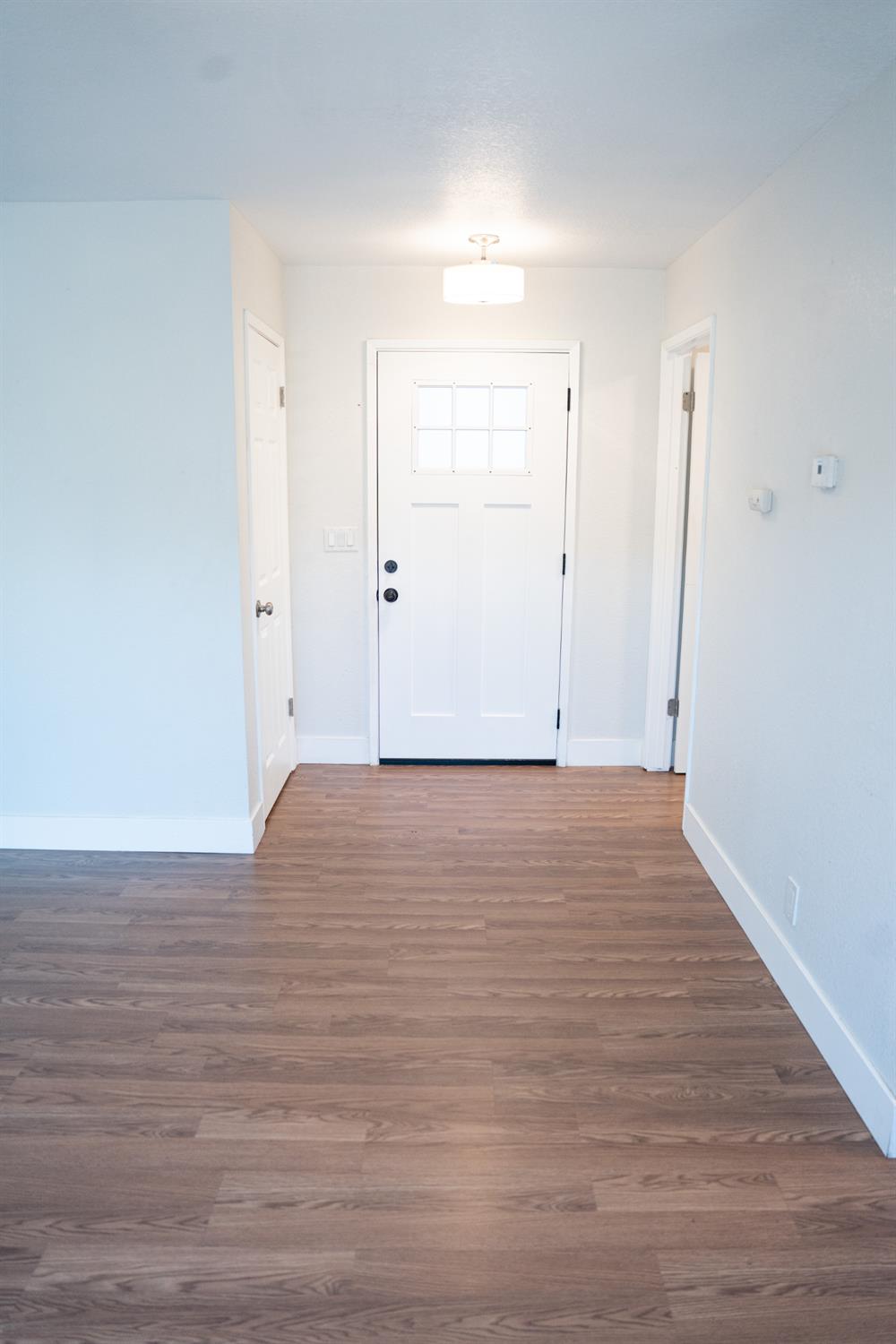 Detail Gallery Image 26 of 45 For 33 Deer St #7,  Salinas,  CA 93906 - 3 Beds | 2/1 Baths