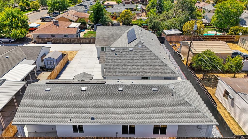 Detail Gallery Image 61 of 68 For 9431 Erwin Ave, Orangevale,  CA 95662 - – Beds | – Baths