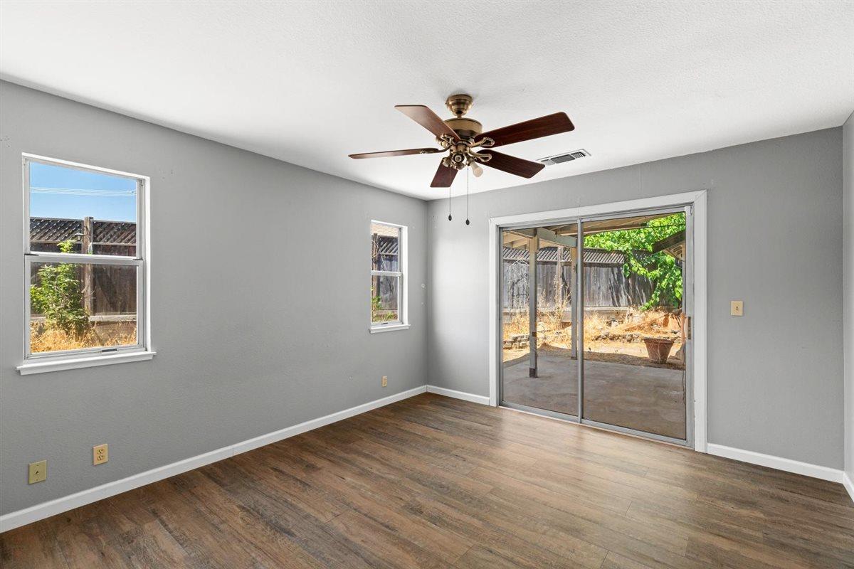 Detail Gallery Image 29 of 44 For 1805 Stone Cress, Ceres,  CA 95307 - 3 Beds | 2 Baths