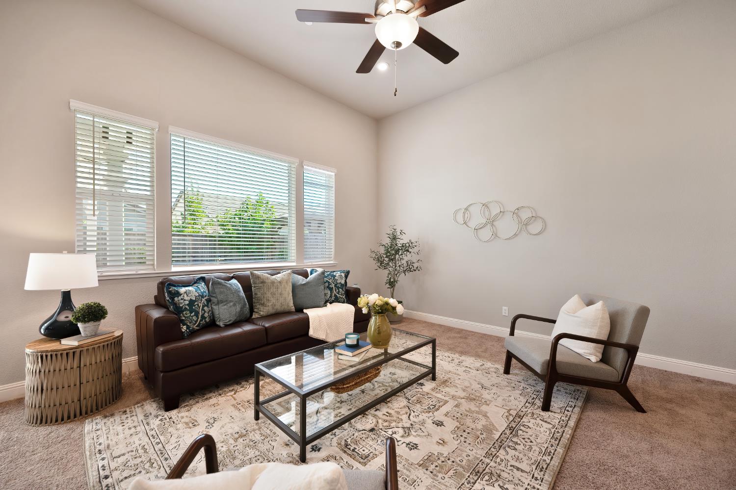 Detail Gallery Image 31 of 70 For 3021 Violet St #172,  Lodi,  CA 95242 - 5 Beds | 3 Baths