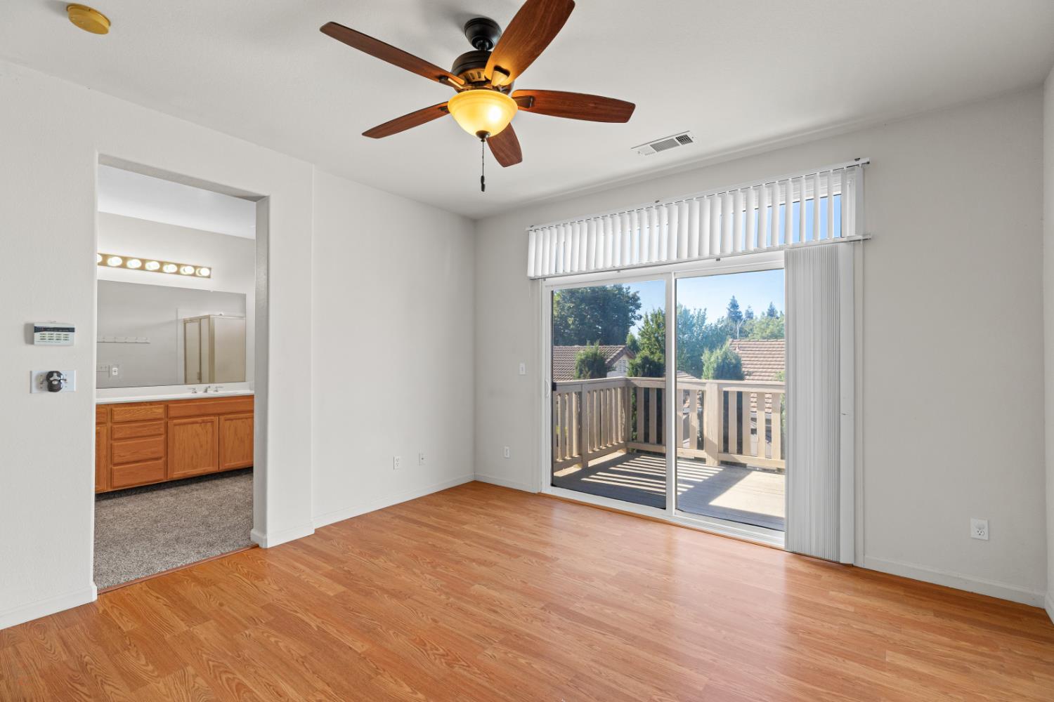 Detail Gallery Image 51 of 63 For 4100 Summerlin Ct, Modesto,  CA 95356 - 4 Beds | 2/1 Baths