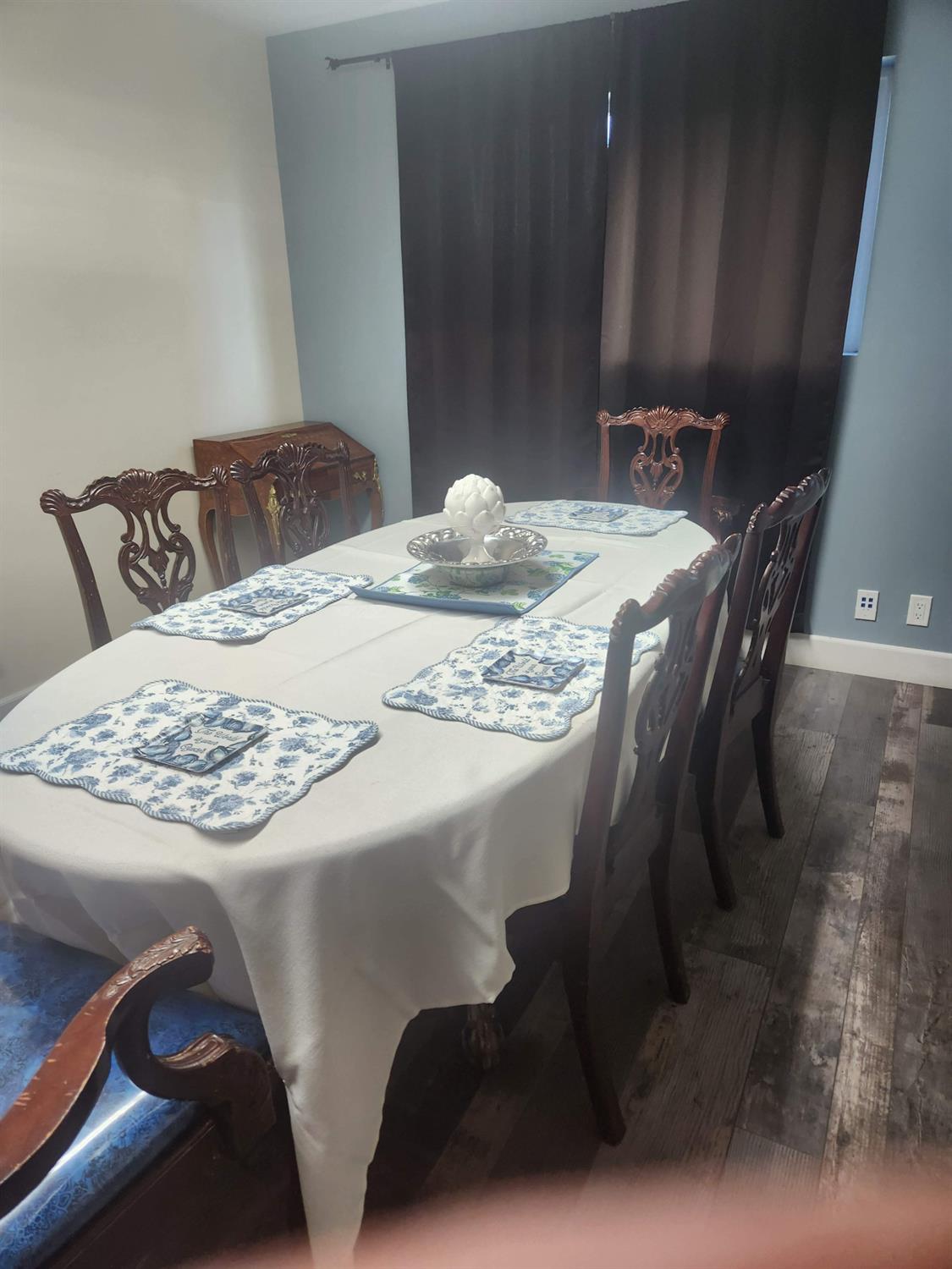 Detail Gallery Image 4 of 58 For 1333 Highway 174, Colfax,  CA 95713 - – Beds | – Baths