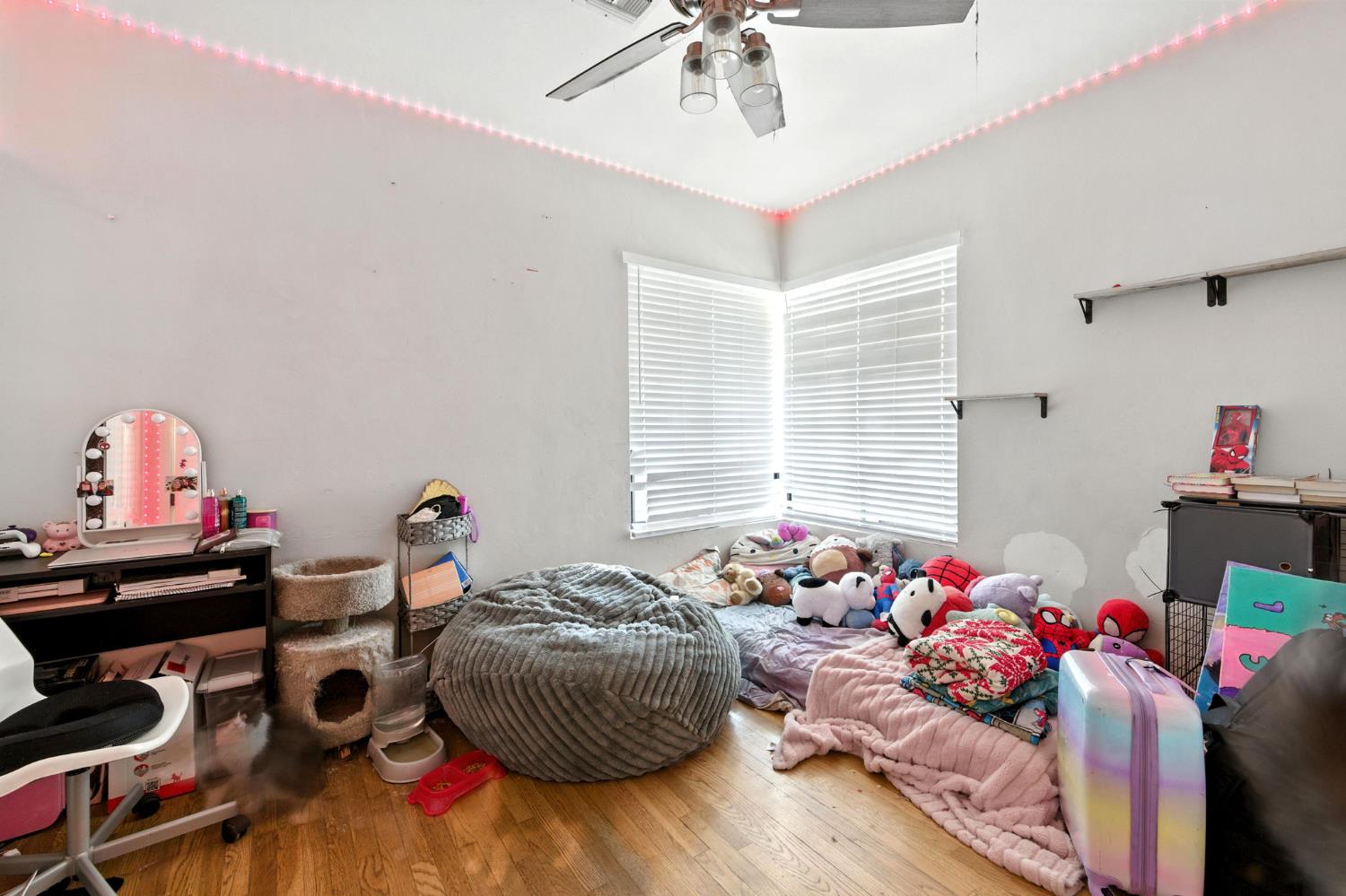 Detail Gallery Image 29 of 35 For 109 Gibson Rd, Woodland,  CA 95695 - 3 Beds | 2 Baths