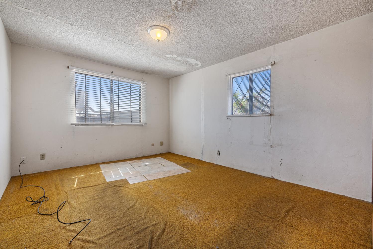 Detail Gallery Image 21 of 26 For 6349 Roselle Ave, Riverbank,  CA 95367 - 3 Beds | 1 Baths