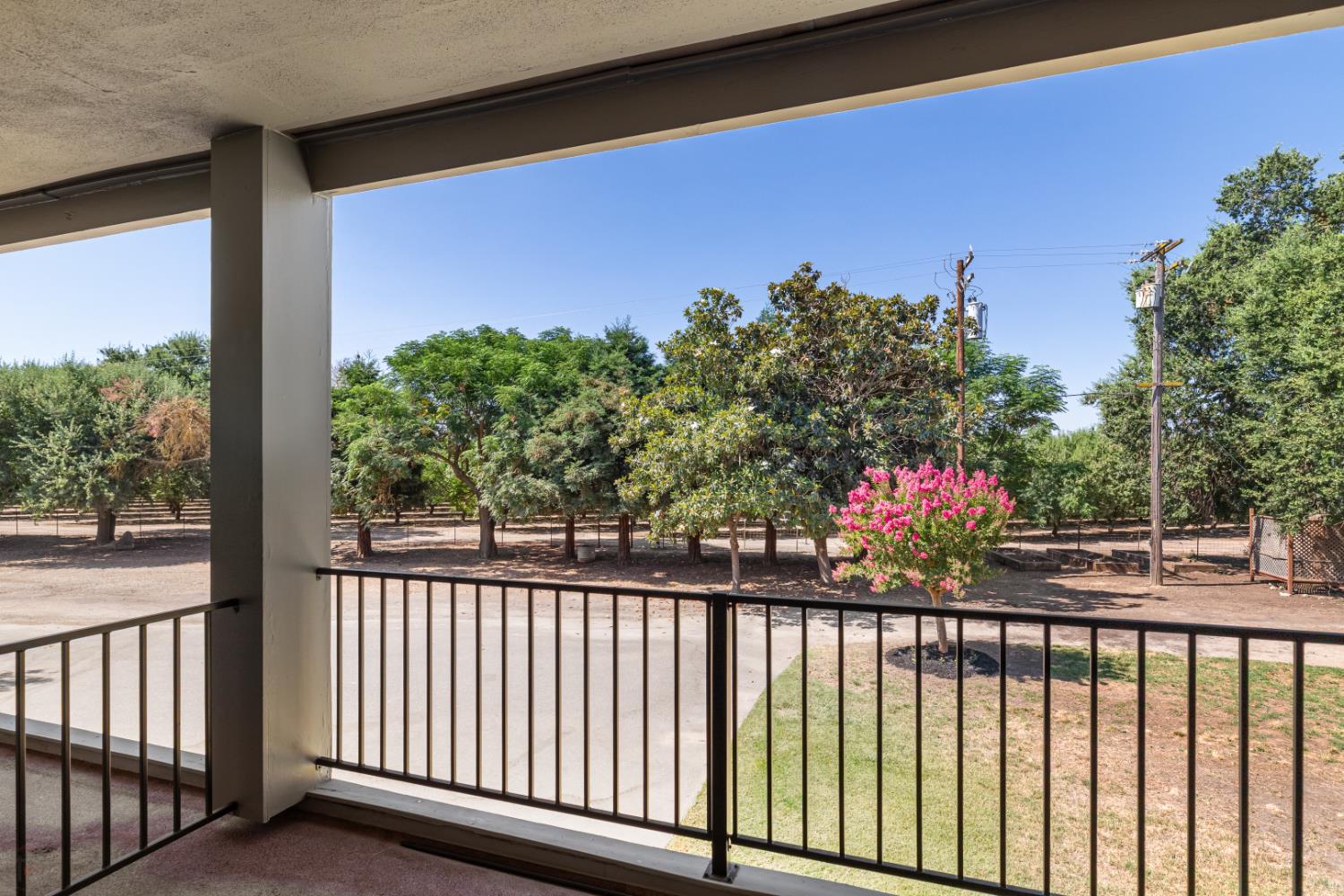 Detail Gallery Image 27 of 74 For 625 N Hopper Rd, Modesto,  CA 95357 - 4 Beds | 4 Baths