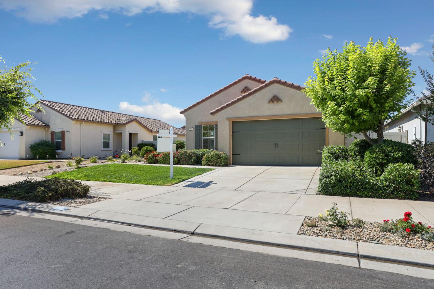 Detail Gallery Image 38 of 40 For 1266 Shady Pines, Manteca,  CA 95336 - 3 Beds | 2 Baths
