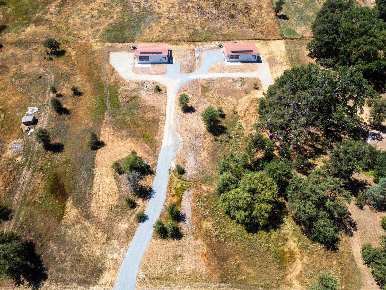Detail Gallery Image 60 of 61 For 18093 Lasso Loop, Penn Valley,  CA 95946 - – Beds | – Baths