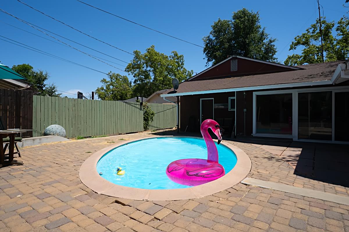Detail Gallery Image 31 of 38 For 1705 Lucerne Ave, Stockton,  CA 95203 - 3 Beds | 2 Baths