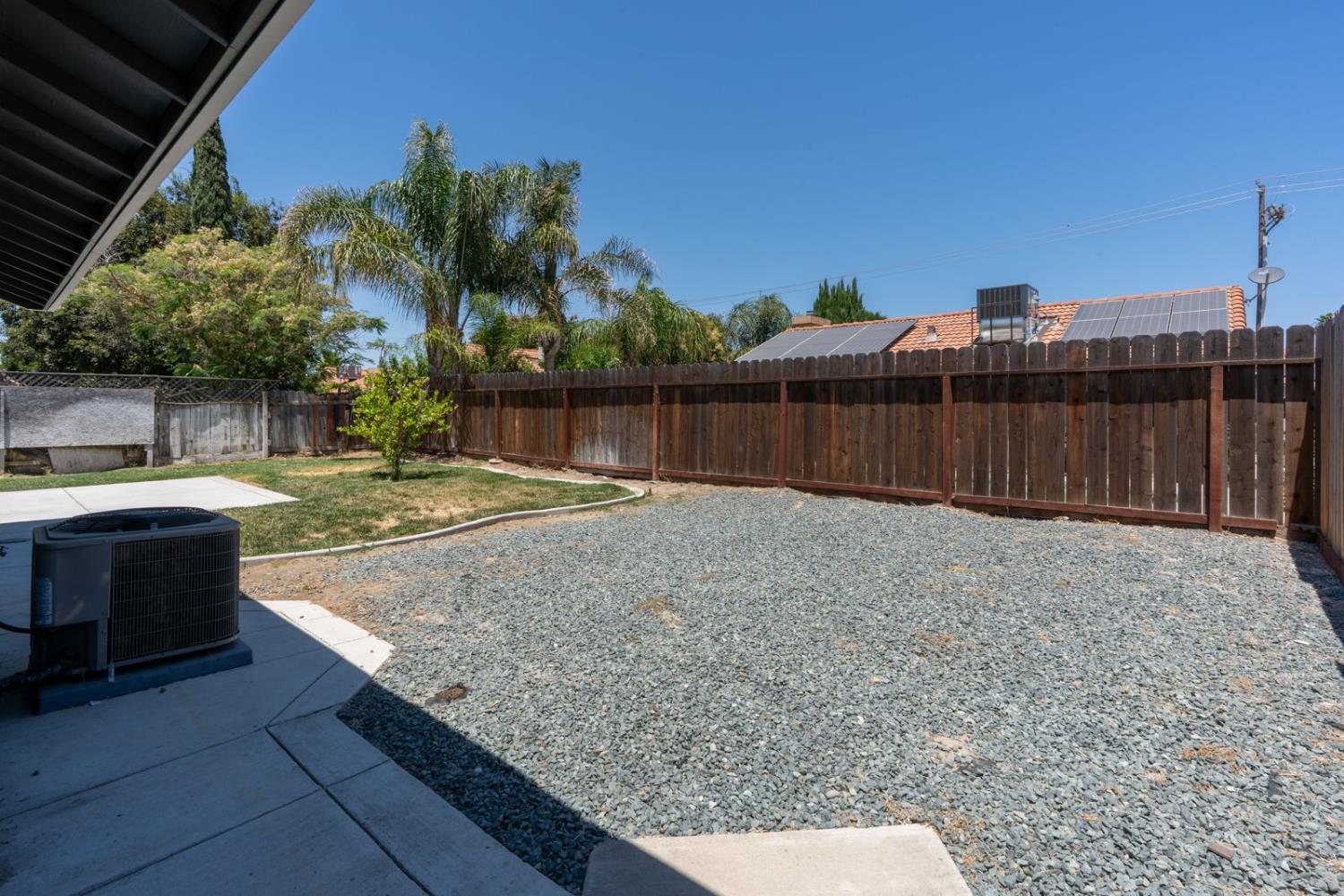 Detail Gallery Image 39 of 46 For 658 Tusky Ave, Los Banos,  CA 93635 - 3 Beds | 2 Baths