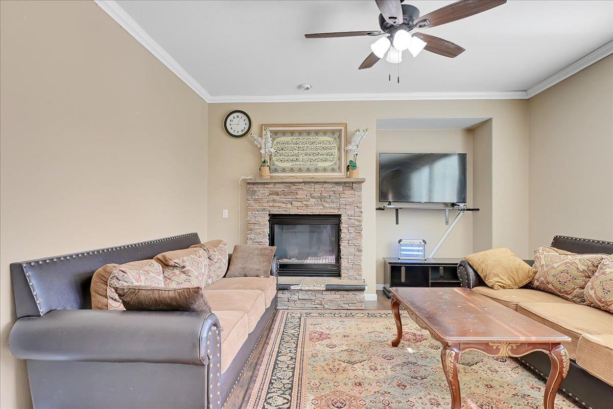 Detail Gallery Image 11 of 38 For 1860 Nevada St, Gridley,  CA 95948 - 4 Beds | 3 Baths