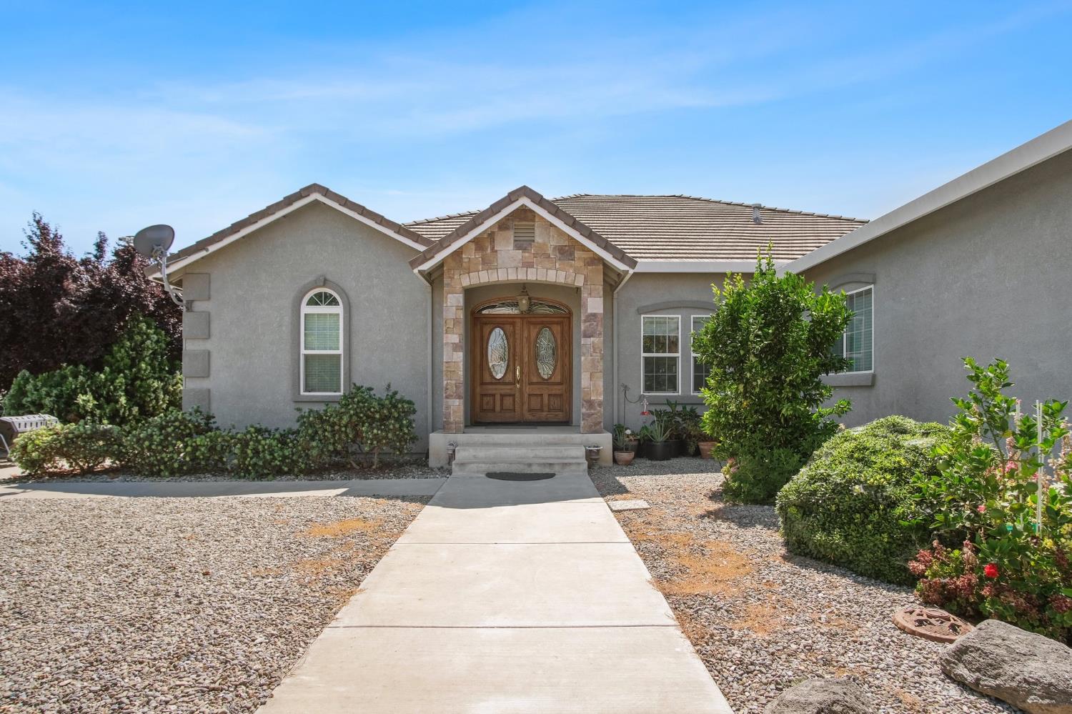 Detail Gallery Image 63 of 83 For 18413 Sycamore Ave, Patterson,  CA 95363 - 4 Beds | 3/1 Baths