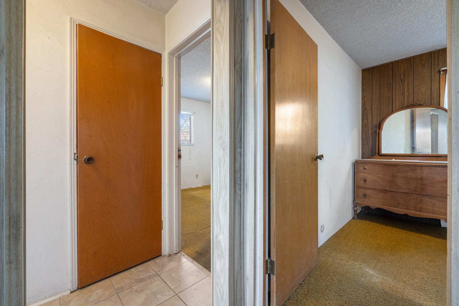 Detail Gallery Image 11 of 26 For 6349 Roselle Ave, Riverbank,  CA 95367 - 3 Beds | 1 Baths