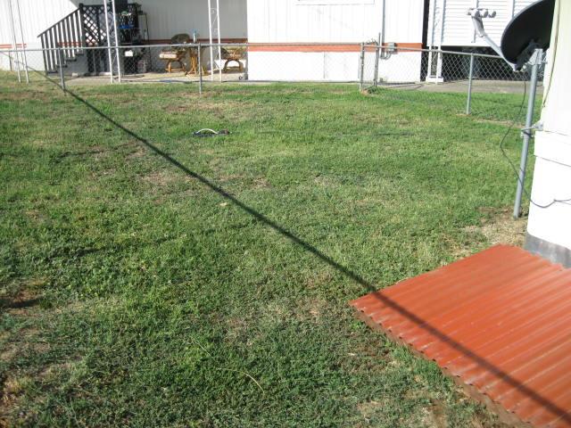 Detail Gallery Image 19 of 20 For 4024 W Barnhart Rd 3, Turlock,  CA 95382 - 2 Beds | 1 Baths