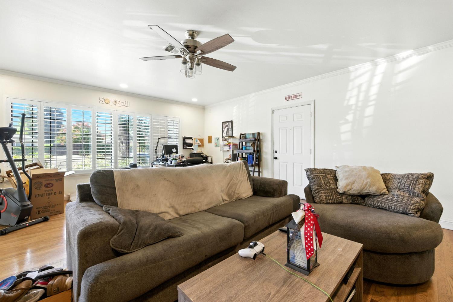 Detail Gallery Image 14 of 35 For 109 Gibson Rd, Woodland,  CA 95695 - 3 Beds | 2 Baths