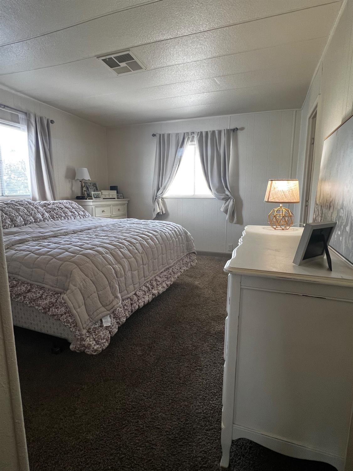 Detail Gallery Image 24 of 37 For 3904 Moana 24, Modesto,  CA 95355 - 2 Beds | 2 Baths