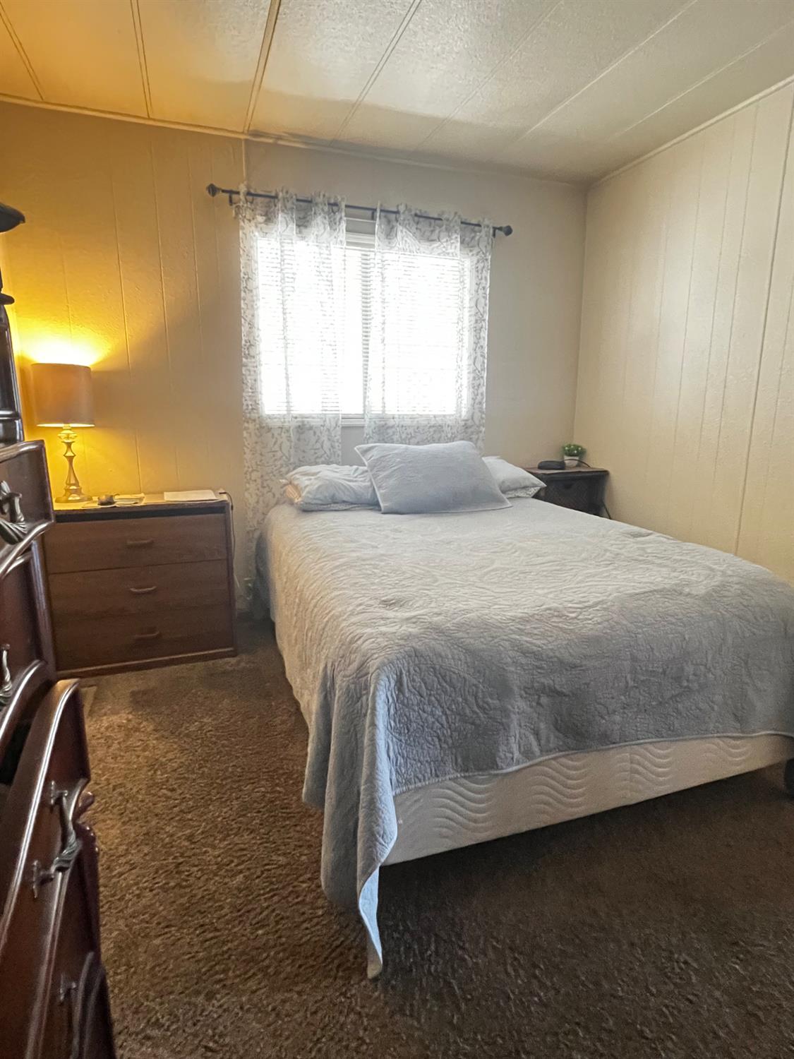 Detail Gallery Image 20 of 37 For 3904 Moana 24, Modesto,  CA 95355 - 2 Beds | 2 Baths
