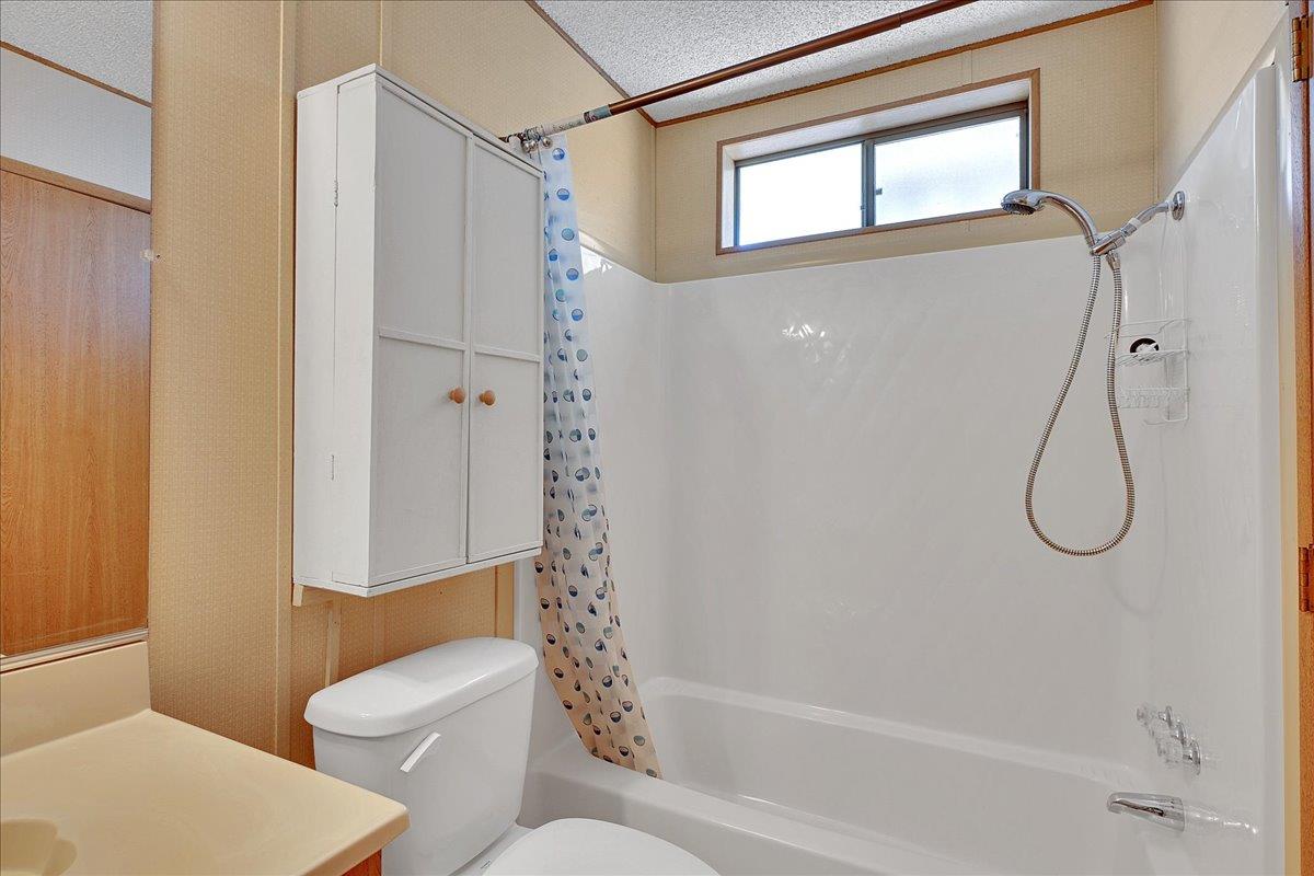 Detail Gallery Image 13 of 28 For 125 Kristin Dr 34, Wheatland,  CA 95692 - 2 Beds | 2 Baths