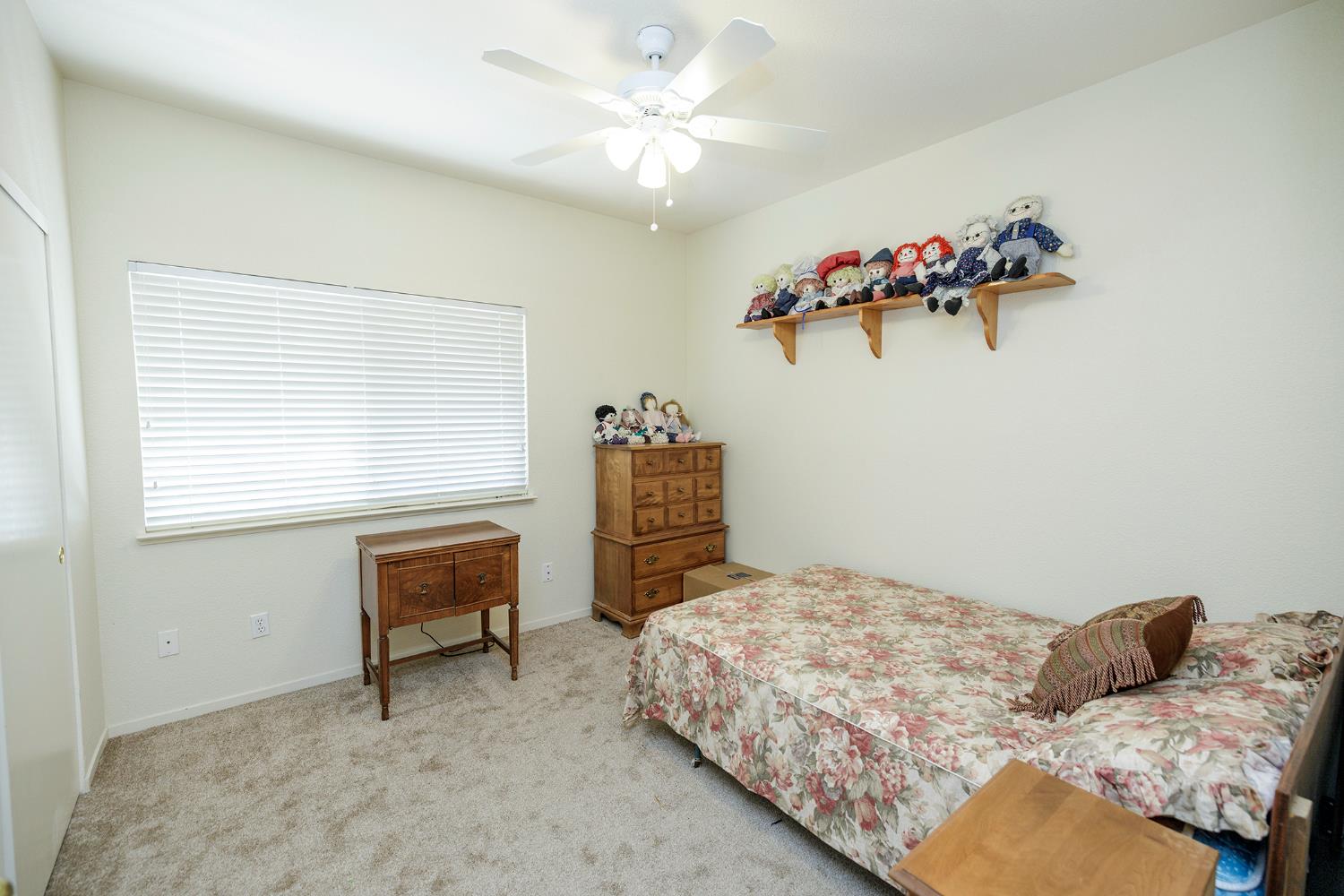 Detail Gallery Image 16 of 33 For 2040 Spring Valley Dr, Turlock,  CA 95382 - 2 Beds | 2 Baths