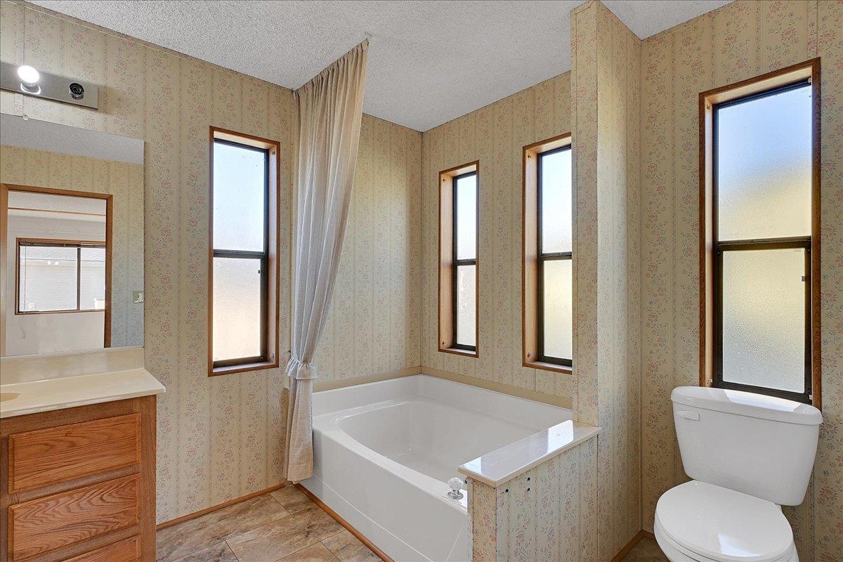 Detail Gallery Image 16 of 28 For 125 Kristin Dr 34, Wheatland,  CA 95692 - 2 Beds | 2 Baths